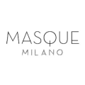 Masque Milano 